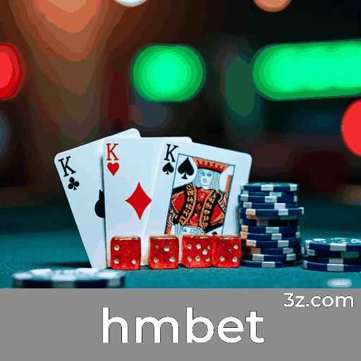Potencialize Seus Ganhos com Estratégia na hmbet