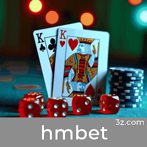 Infraestrutura Multi-Camadas Robusta que Garante Estabilidade na hmbet