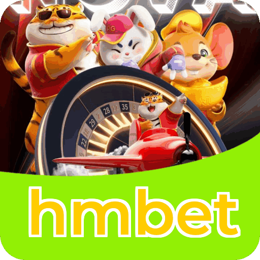 Cashback semanal hmbet