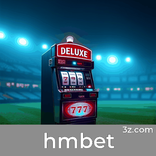 Experiência Exclusiva com Gerenciamento Inteligente na hmbet