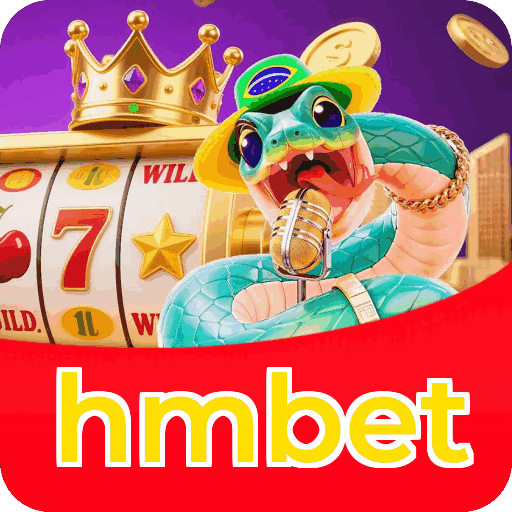 Baixar APK hmbet