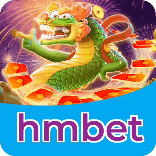 Apostas esportivas ao vivo na hmbet