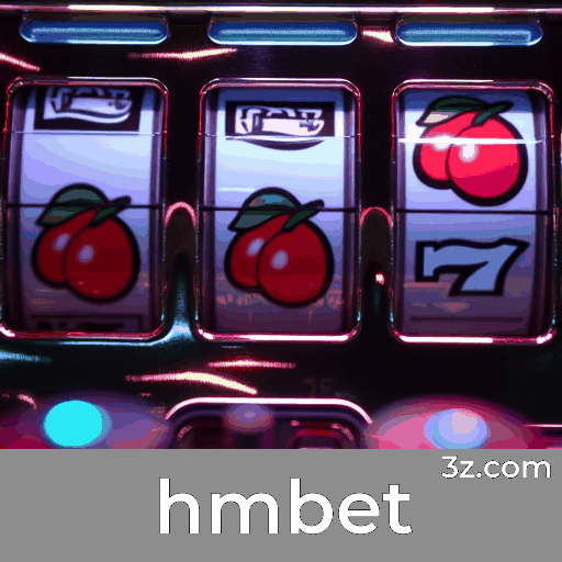 Maximize Seus Ganhos com o Aplicativo hmbet