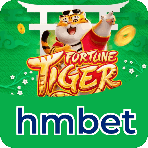 Fortune Dragon - Jogo temático asiático