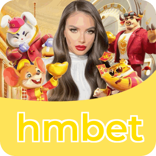 Dealers profissionais da hmbet