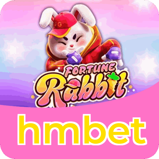 Streaming 4K no cassino ao vivo da hmbet