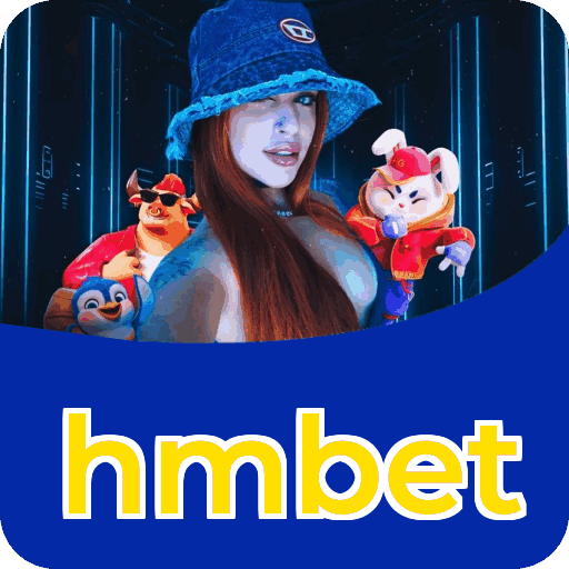 Slots Premium da PG Soft na hmbet