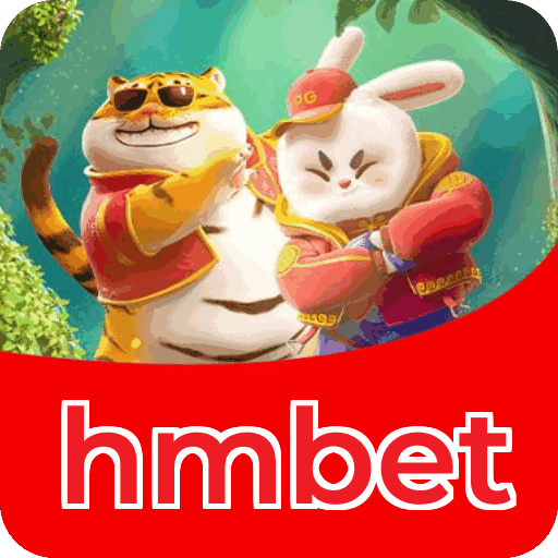 Certificações de segurança e licenças da hmbet