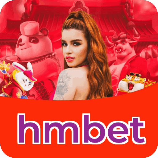 Download Android hmbet