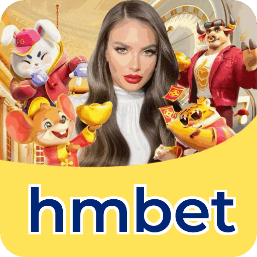 Fortune Rabbit - RTP 96.77%