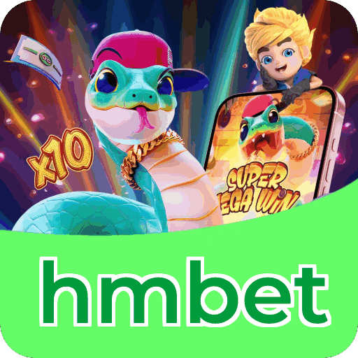 Instalação iOS hmbet