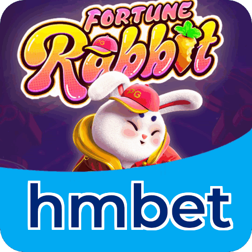 Permitir fontes desconhecidas no Android