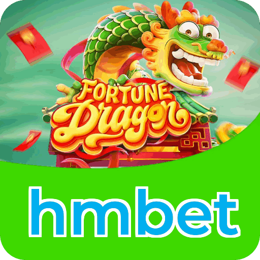 Equipe de suporte ao cliente da hmbet