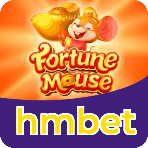 Jogos com maior RTP na hmbet