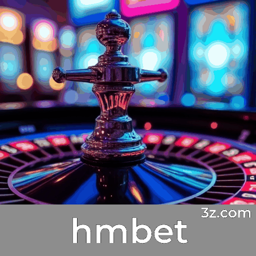 Maximize Bônus no HMBet: Estratégias Inteligentes