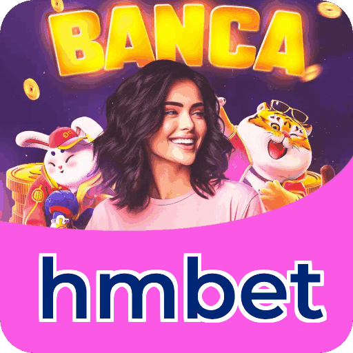 Métodos de pagamento aceitos na hmbet