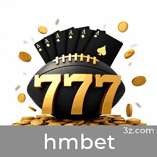 Maximize Seus Ganhos com o Aplicativo hmbet