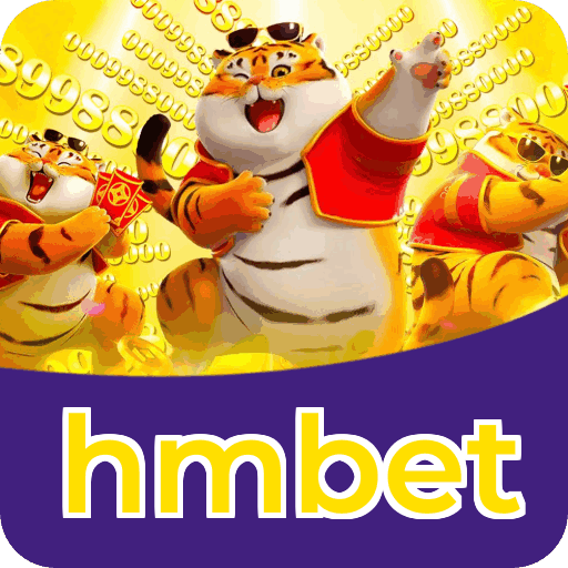 Fortune Rabbit - Slot Fortune series