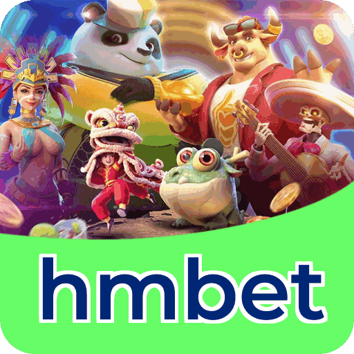 Poker variations - Texas Hold'em e Caribbean Stud