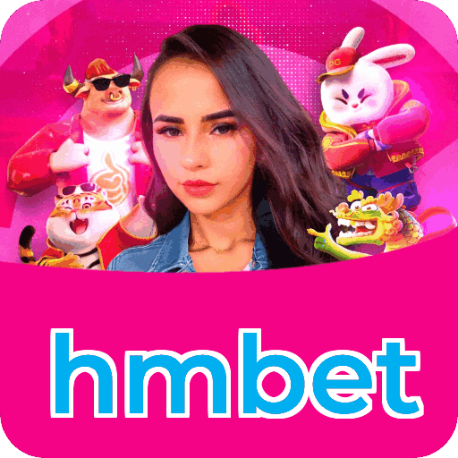 Interface hmbet