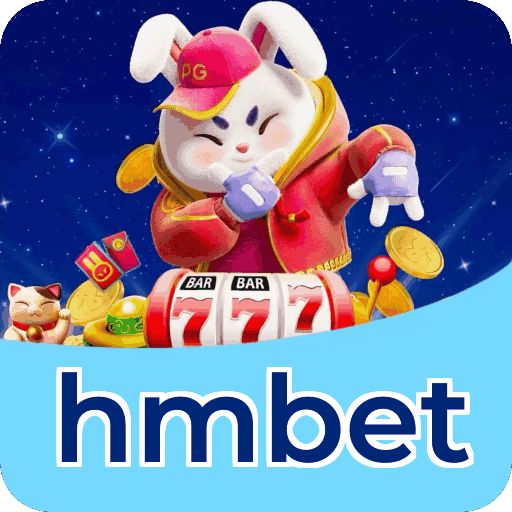 Dicas para ganhar na hmbet