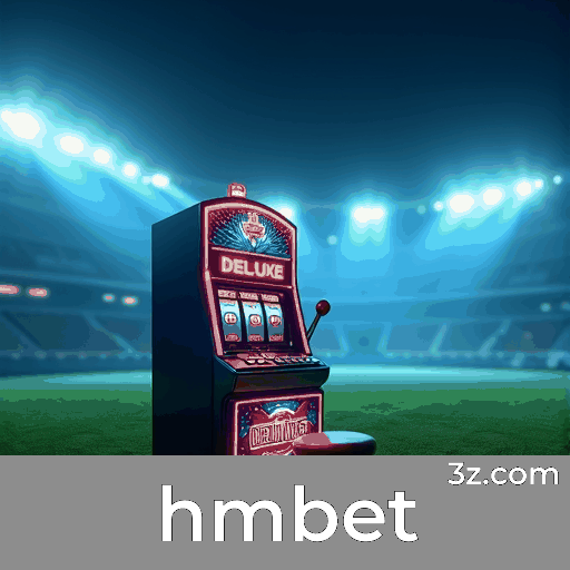 hmbet Crash: Melhor Momento de Saída com Psicologia