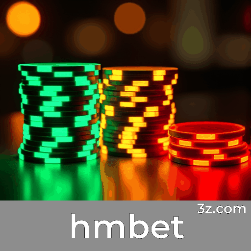 Maximize Seus Ganhos com o Aplicativo hmbet