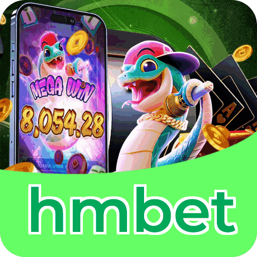 Lottery Clássica na hmbet