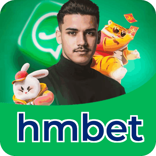 Download iOS hmbet