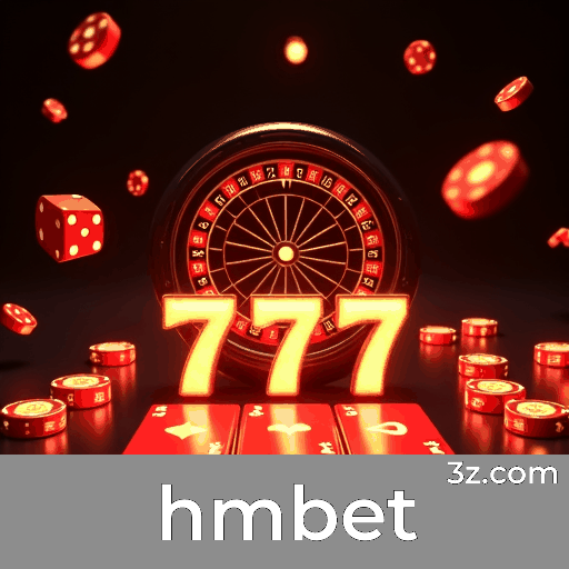 hmbet: Laboratório de Dados Esportivos e Apostas Inteligentes