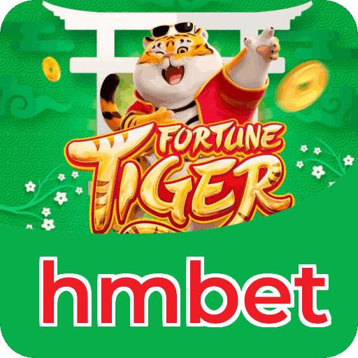 Reload Bonus hmbet