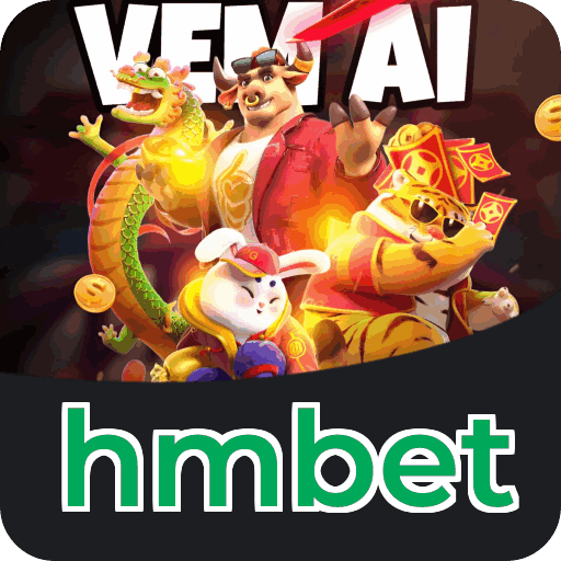 Instalação Android hmbet