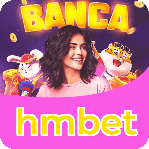Segurança hmbet