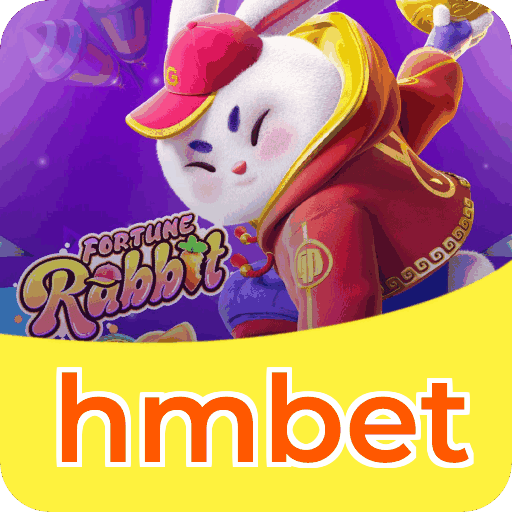 Mahjong Ways - Slot com múltiplas formas de ganhar