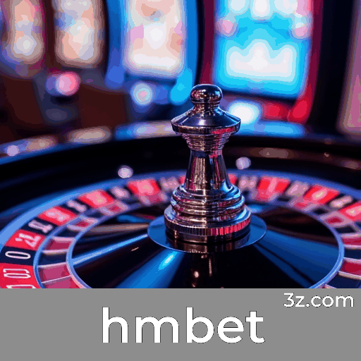 Infraestrutura Multi-Camadas Robusta que Garante Estabilidade na hmbet