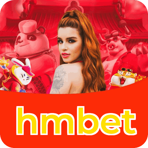 Programa VIP hmbet
