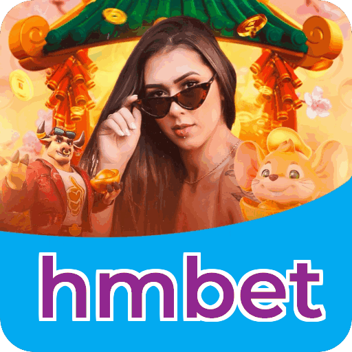 Instalar APK hmbet