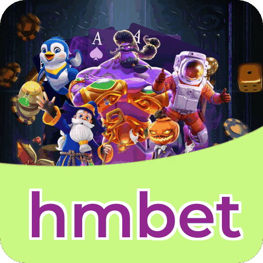 Cashback Semanal hmbet