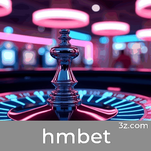 hmbet: Laboratório de Dados Esportivos e Apostas Inteligentes