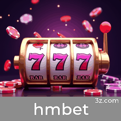 Maximize Bônus no HMBet: Estratégias Inteligentes