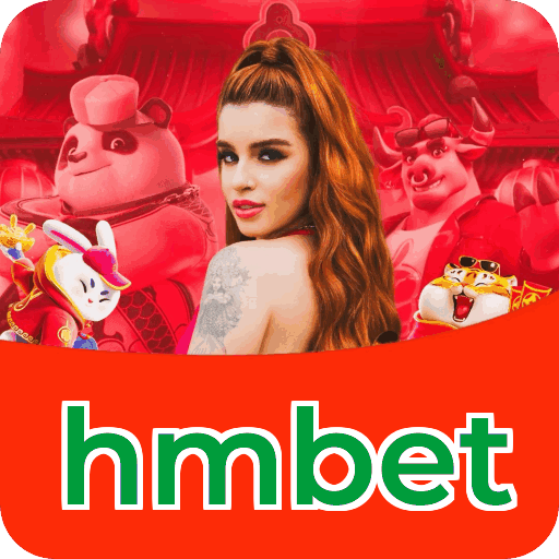 Fortune Tiger - Slot com RTP 96.81%