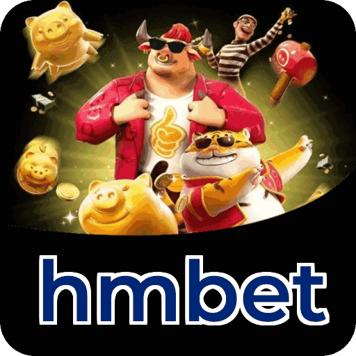 Login rápido no app hmbet