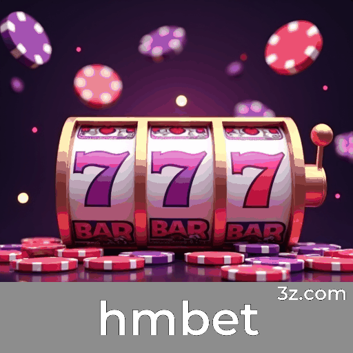 hmbet Crash: Melhor Momento de Saída com Psicologia