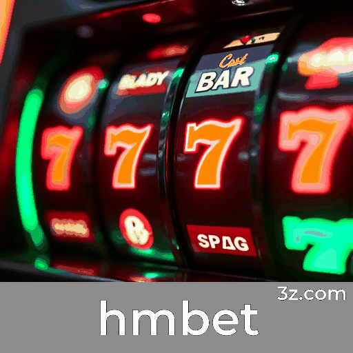 hmbet: Laboratório de Dados Esportivos e Apostas Inteligentes