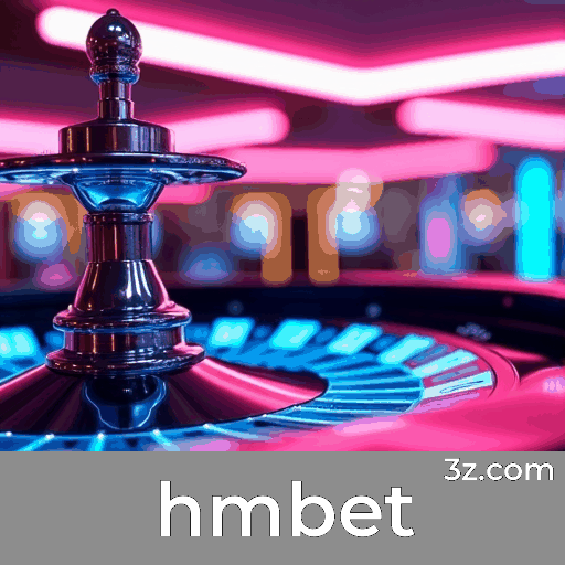 hmbet Crash: Melhor Momento de Saída com Psicologia