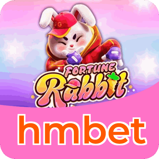 Cadastro hmbet