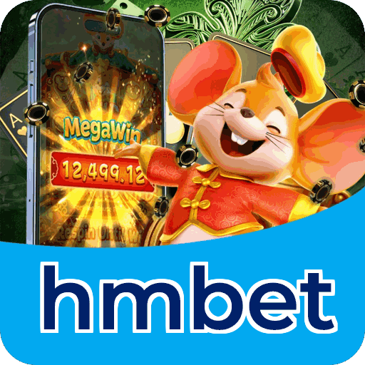 Suporte hmbet