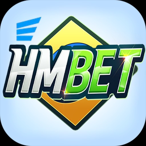 hmbet